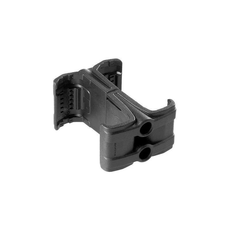Coupleur MagLink Magpul pour chargeurs PMAG 30 et 40 coups AR15 et M4