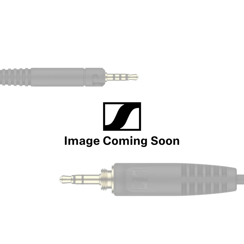 Volume Control for RI 830 / RI 832