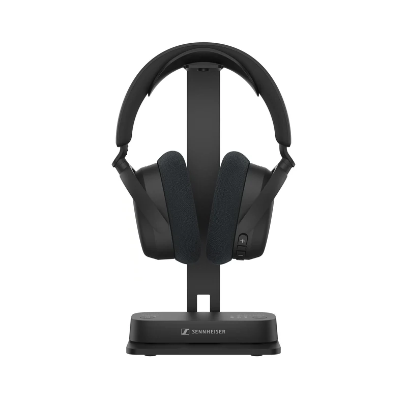 RS 275 TV Headphones