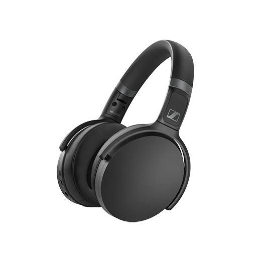 HD 450SE Refurbished